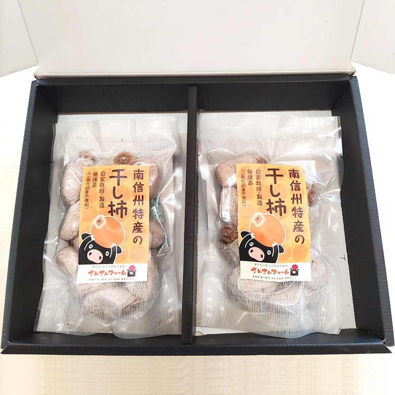 �ڻ���ľ����Ĺ���������������������ߣ��ѥå����ھﲹ�ۡ����������ߢ�