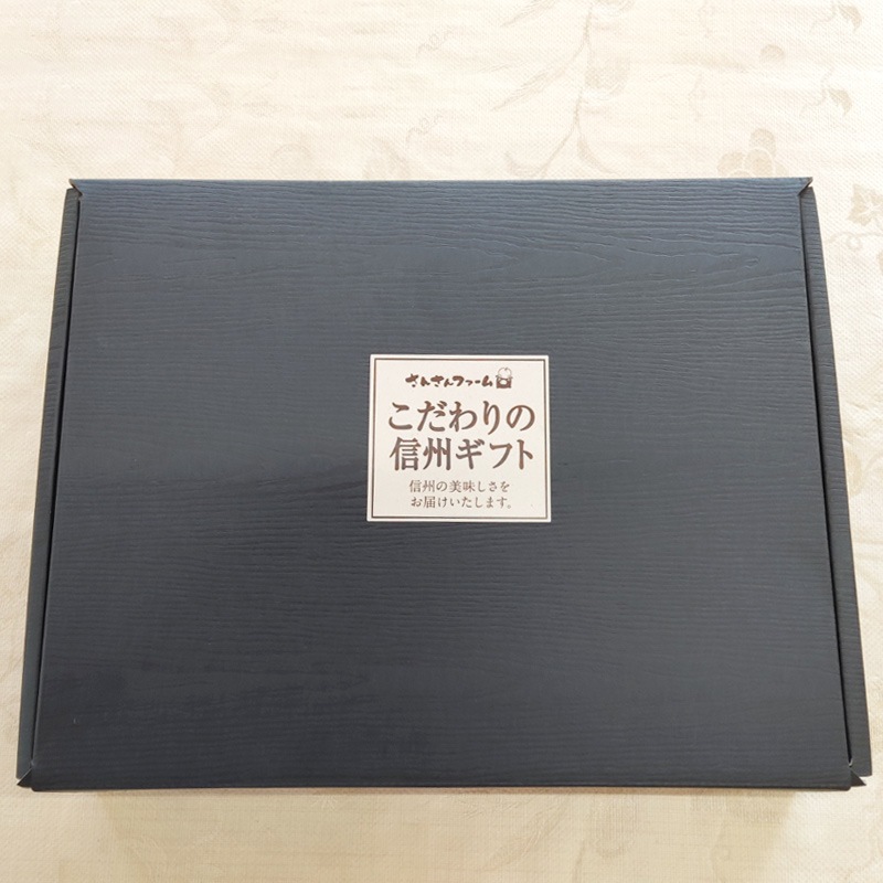 �ڻ���ľ����Ĺ���������������������ߣ��ѥå����ھﲹ�ۡ����������ߢ�