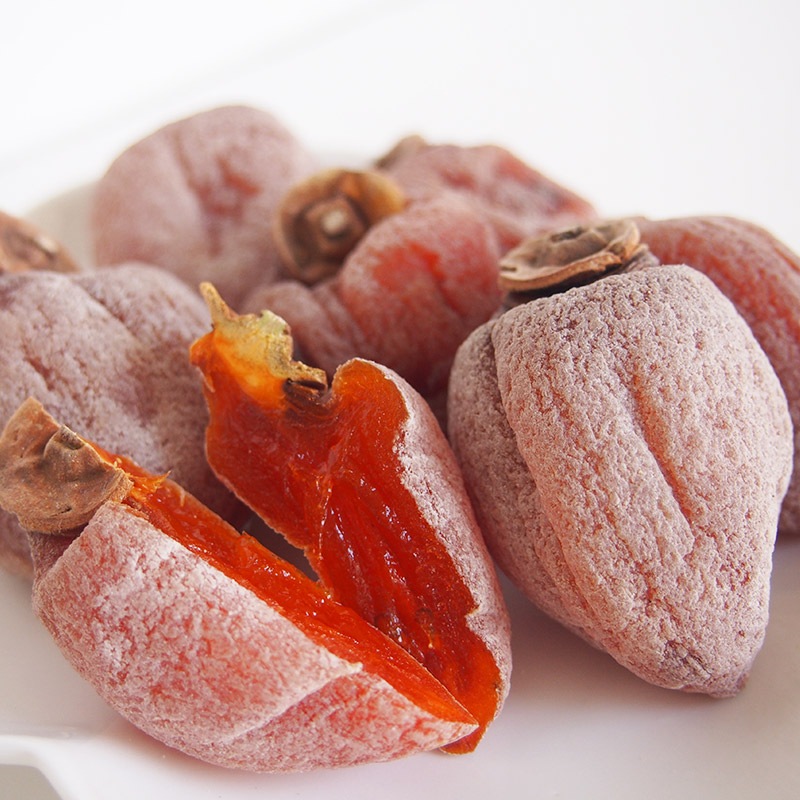 �ڻ���ľ����Ĺ���������������������ߣ��ѥå����ھﲹ�ۡ����������ߢ�