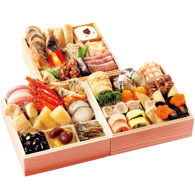 ��ͽ�����۵������������������ʡ��������դ������������ߢ�