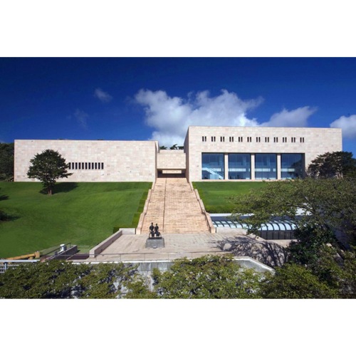 ͽʡۣͣϣѴۡȢѴۡ̾ʥߢ