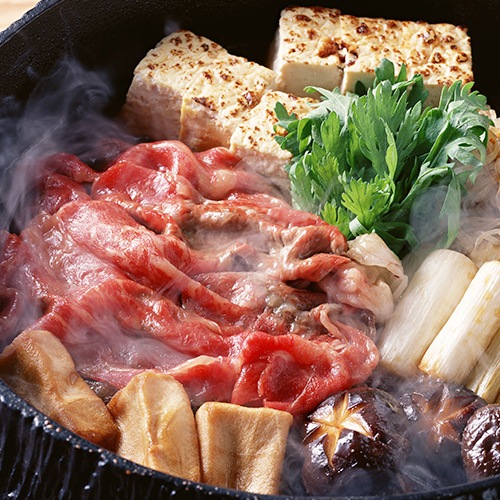 ��ͽ�����۰˲���������Ƥ������������ߢ�