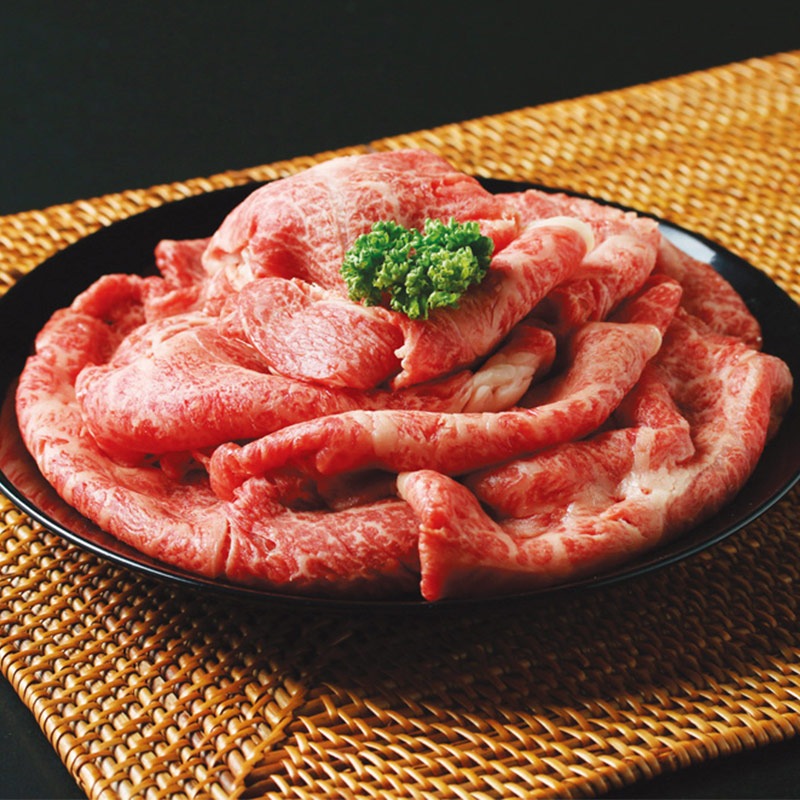 ��ͽ�����۰˲���������Ƥ������������ߢ�