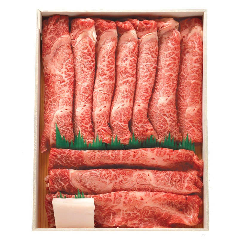 ��ͽ�����۰˲���������Ƥ������������ߢ�