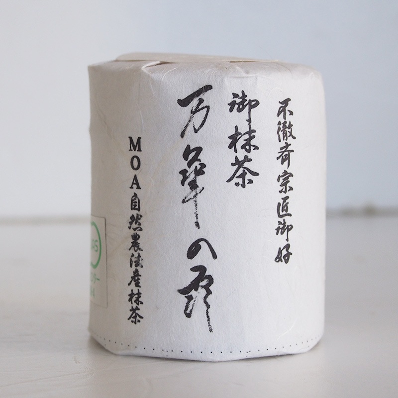 �����㹩��ľ���۵����ܻ���ͭ�����㡡�����ڤ�Ϫ�ס������硡���Ų����㹩����ľ���������������ߢ�