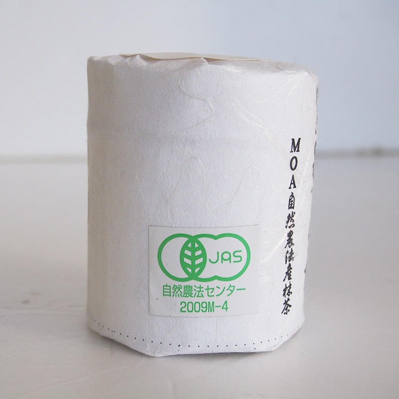 �����㹩��ľ���۵����ܻ���ͭ�����㡡�����ڤ�Ϫ�ס������硡���Ų����㹩����ľ���������������ߢ�