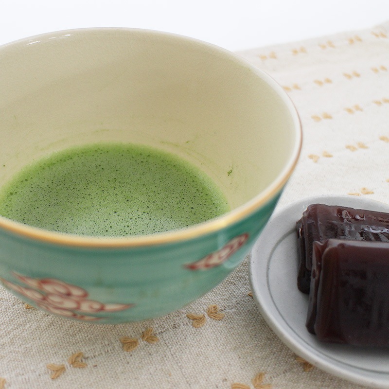 �����㹩��ľ���۵����ܻ���ͭ�����㡡�����ڤ�Ϫ�ס������硡���Ų����㹩����ľ���������������ߢ�