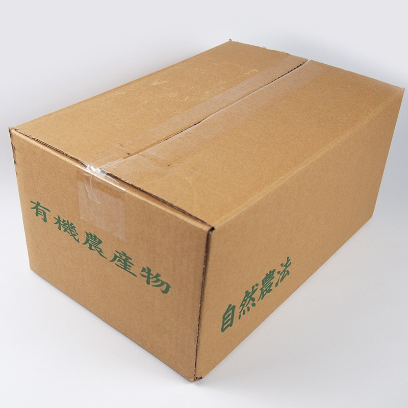 �ڻ���ľ���ۿ���������ޥ��䡼����ʥ���饤��ˣ���硡���������ߢ�