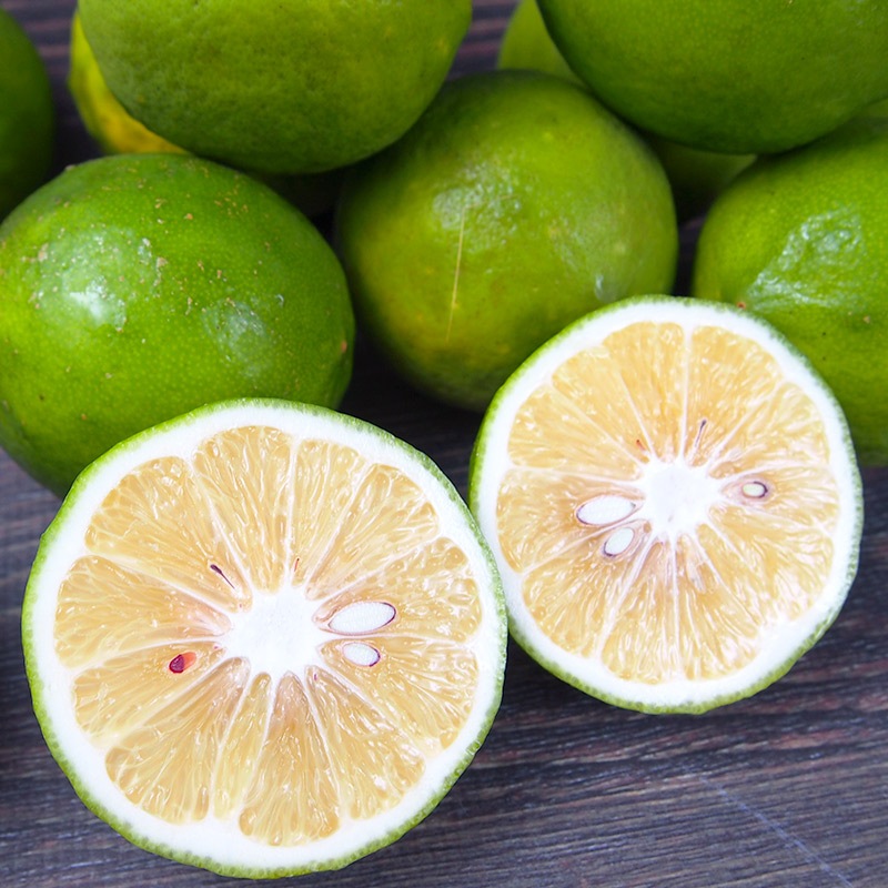 �ڻ���ľ���ۿ���������ޥ��䡼����ʥ���饤��ˣ���硡���������ߢ�