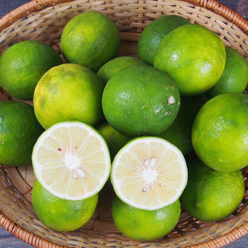 �ڻ���ľ���ۿ���������ޥ��䡼����ʥ���饤��ˣ���硡���������ߢ�