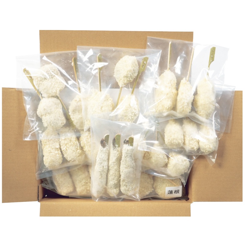 ͽ۶ȤХ饨ƥåȡʣ߳ƣܡˡߢ