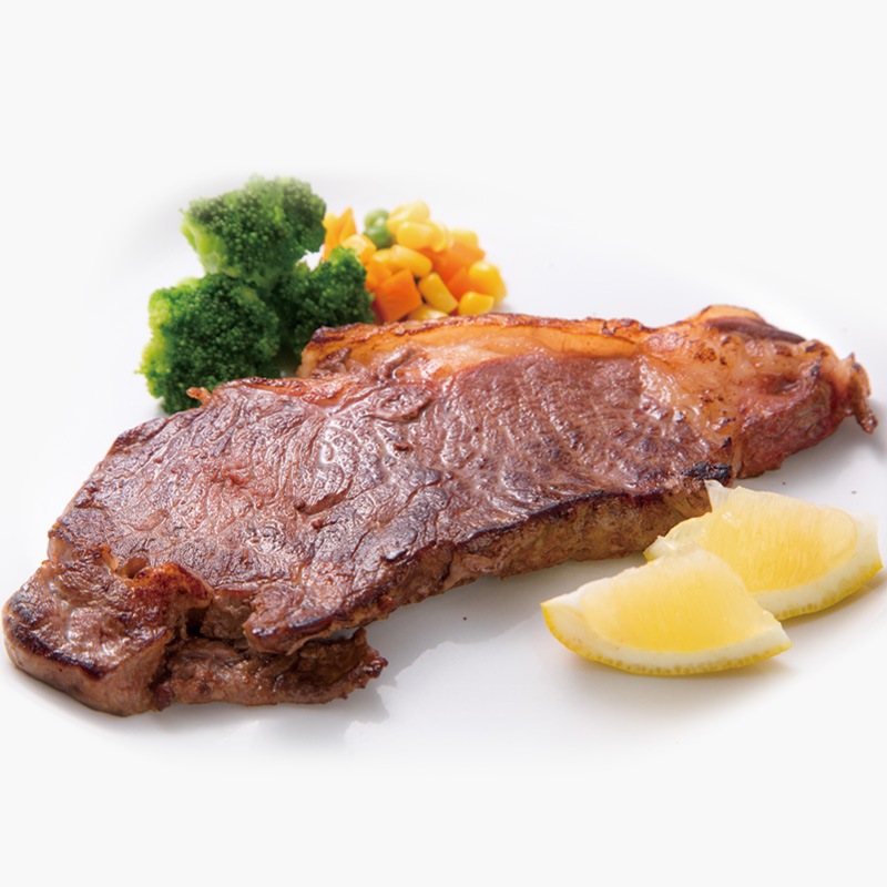 �ڤ����롦���եȡ�̤��Ȥ����������ơ������åȡ����������ߢ�