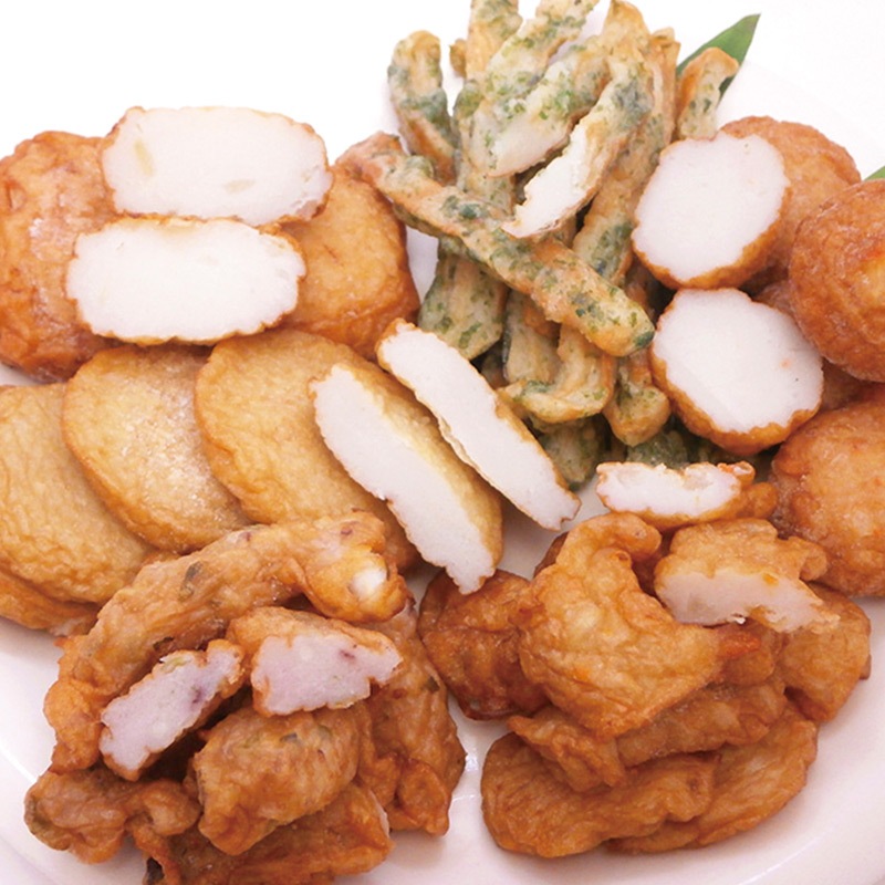 �ڤ����롦���եȡۤ��Ǥ�ͤ�ʪ���åȡ����������ߢ�