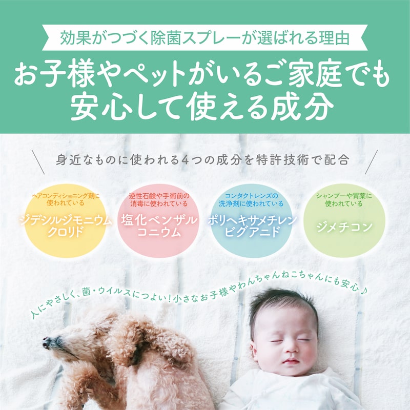 効果がつづく除菌スプレー 500ml Gmオリジナル商品 Select Pharmacy 効果がつづく除菌スプレー 500ml Gmオリジナル商品 Select Pharmacy