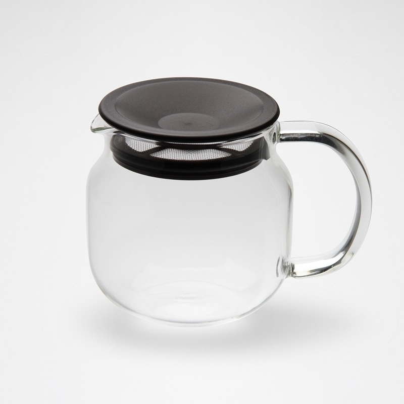 ��󥿥å��ƥ����ݥå�