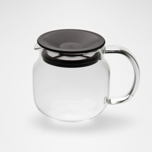 ��󥿥å��ƥ����ݥå�