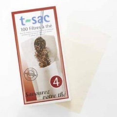 t-sac��No.4