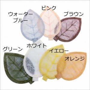 �꡼�ե����������ڥۥ磻�ȡ�