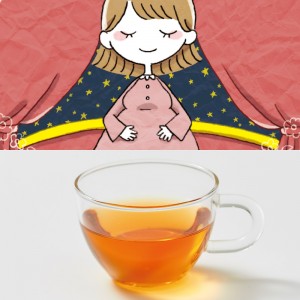もろこし巡り茶 ティーパック|ママ＆キッズ  * Mama & Kids*