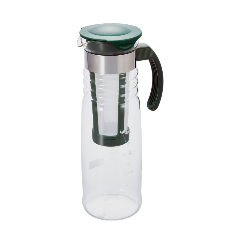 ��Ф��ݥåȡ�1.2L