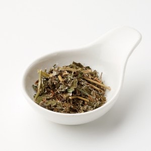 �饺�٥꡼�꡼�ա�Raspberry Leaf