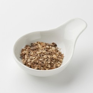 ミルクシスル Milk thistle