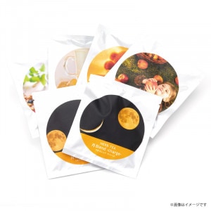 �� SALE �� ���� & ���å��� �֥���7������ܥå������å�