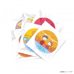 �� SALE �� �إ륹 & ��ե�å��� �֥���7������ܥå������å�