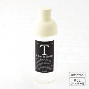 ե륿ܥȥ 300mlʥۥ磻ȡ