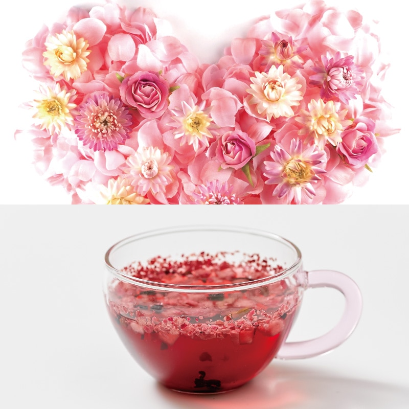 la.vie.en.rose88ページです。 Amazon.co.jp: LA VIE EN ROSE - D'ERLANGER: ミュージック