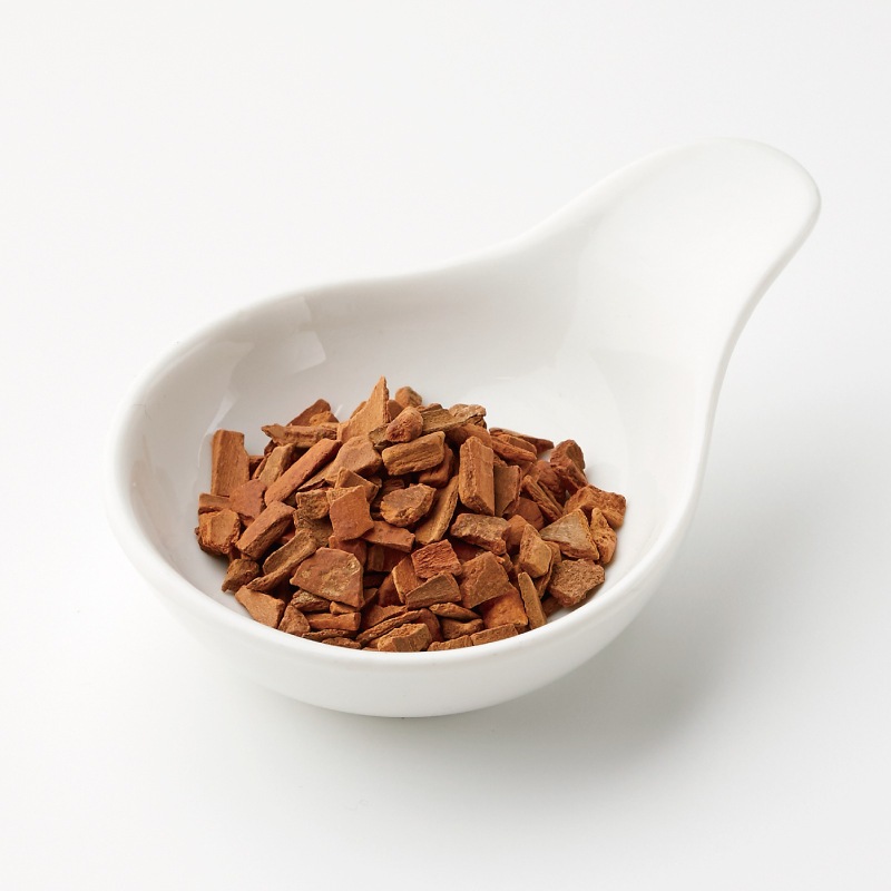 ���ʥ��Cinnamon