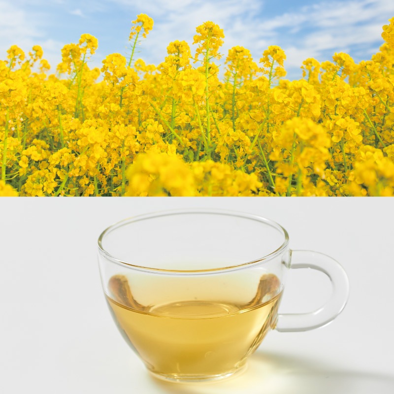 �դ��ä����㡡�ƥ����ѥå�