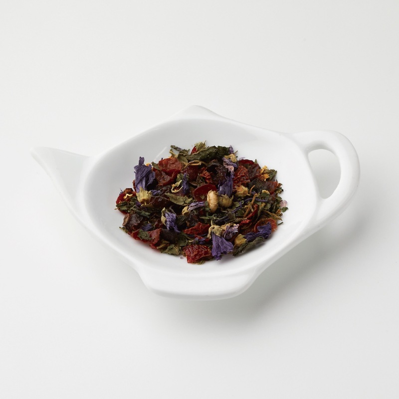 �դ��ä����㡡�ƥ����ѥå�