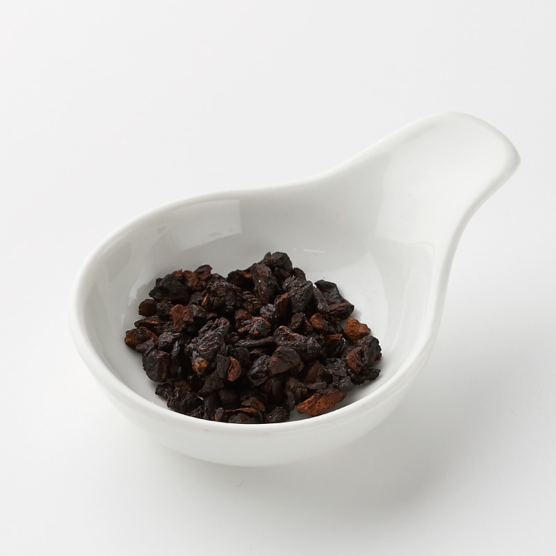 �����ꡡChicory