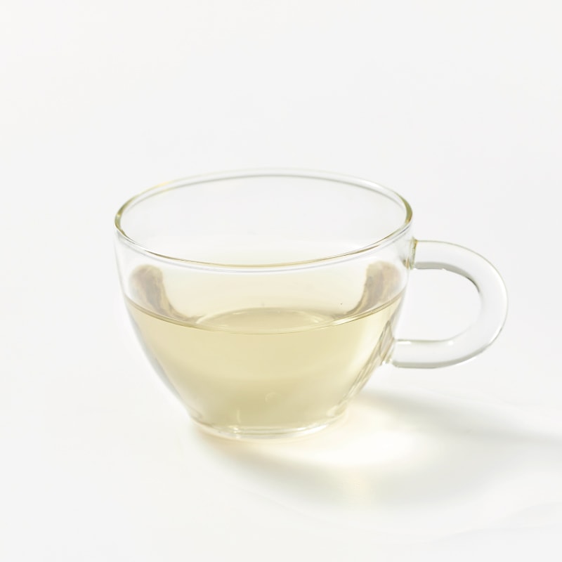 ���֥˥󥰥ץ��������ʷ���Evening primrose