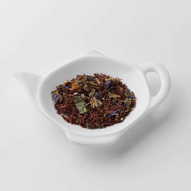 ��֥��� -���������-���ƥ����ѥå�