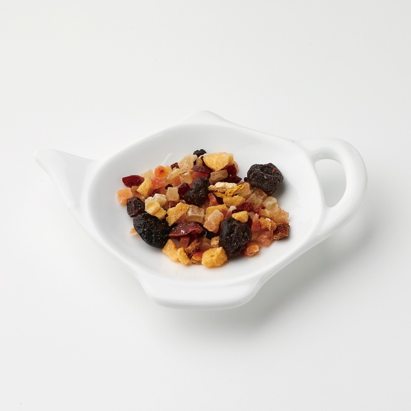 ���ޥ���ޥߡ�