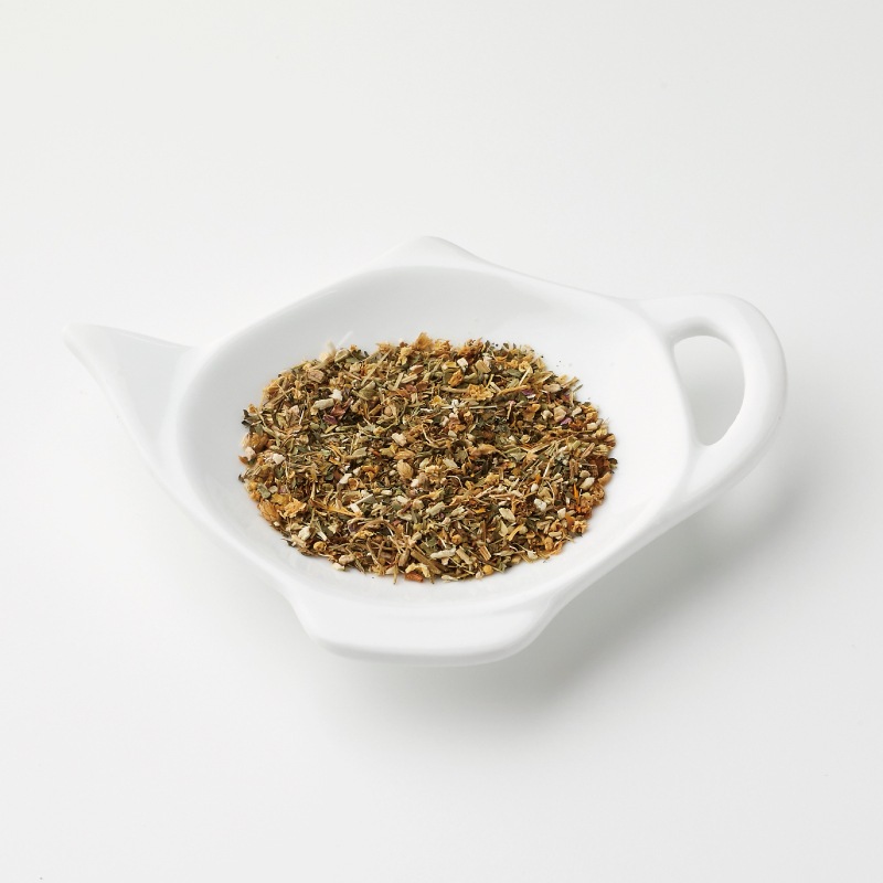 ����ʡ������ɡ��ƥ����ѥå�