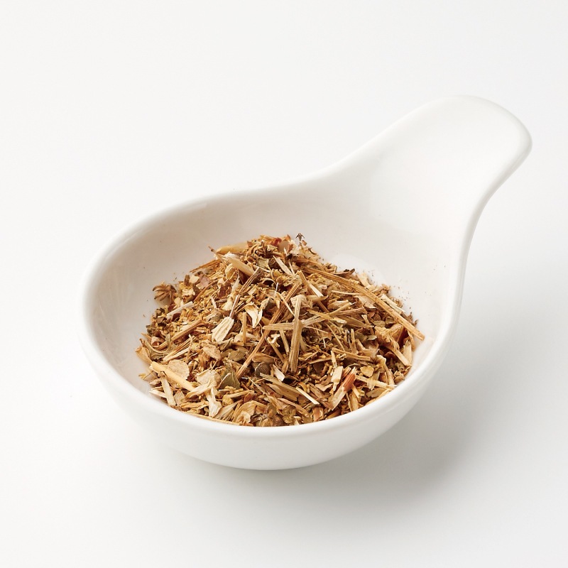 �ե����С��ե塼��Feverfew