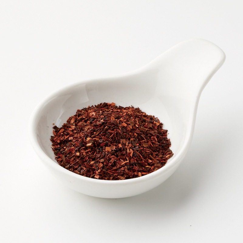 �ϥˡ��֥å��塡Honeybush