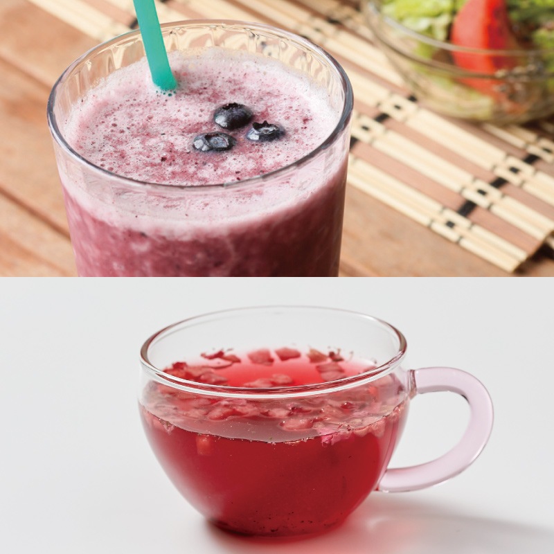 ���������ѥ��ʥåץ���������ҥåס��ƥ����ѥå�