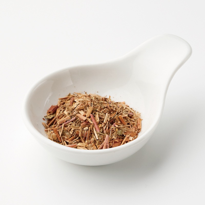 ���ԥ��ӥ��ࡡEpilobium