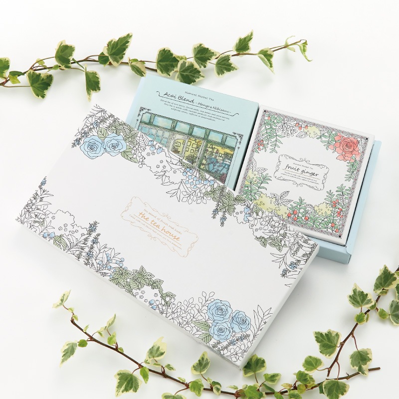 ���������֥��ɡʥޥ󥴡����ϥ��ӥ������ˡ��ե롼�ĥ��󥸥㡼�ʤۤä�����ժ��ˡ��͵��֥��ɡ��ƥ����ѥå�2�葉�ե�