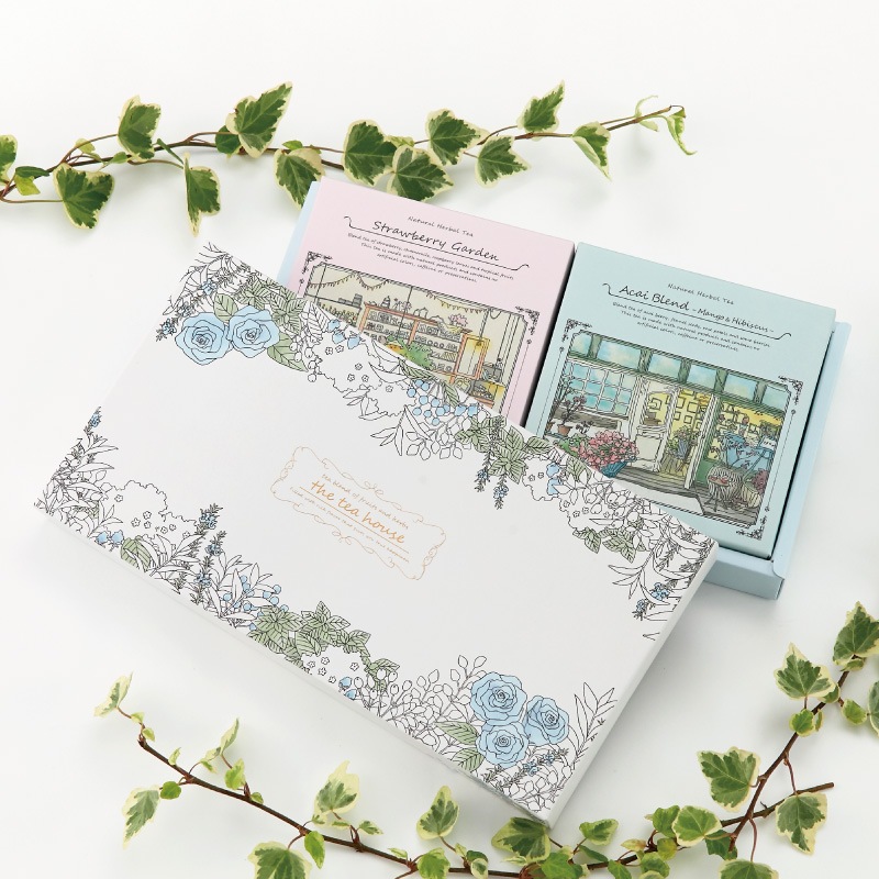 ���������֥��ɡʥޥ󥴡����ϥ��ӥ������ˡ����ȥ��٥꡼�����ǥ󡡿͵��֥��ɡ��ƥ����ѥå�2�葉�ե�