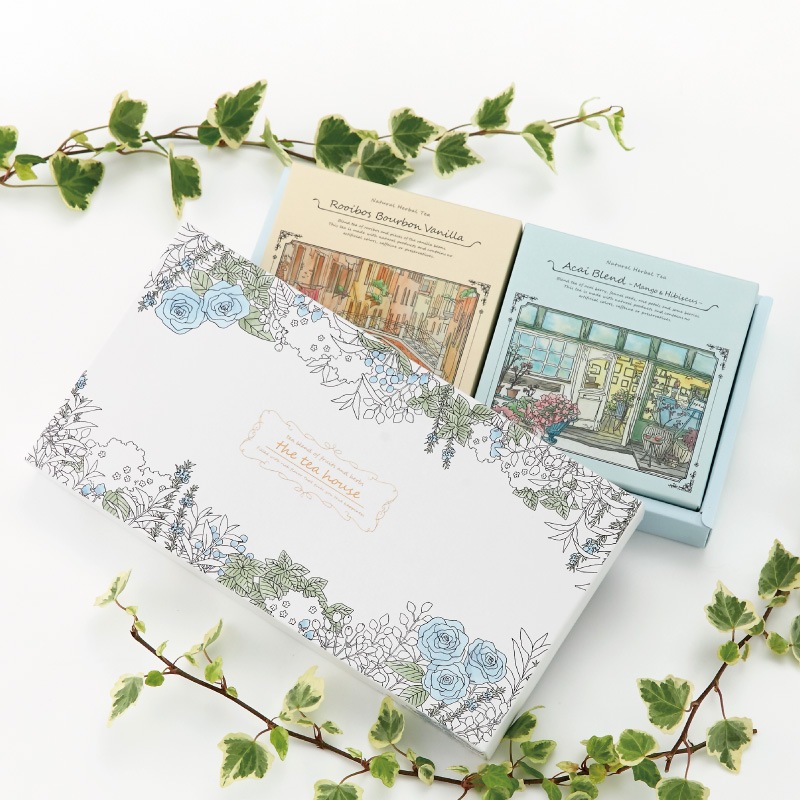 �륤�ܥ��С��ܥ�Х˥�����������֥��ɡʥޥ󥴡����ϥ��ӥ������ˡ��͵��֥��ɡ��ƥ����ѥå�2�葉�ե�