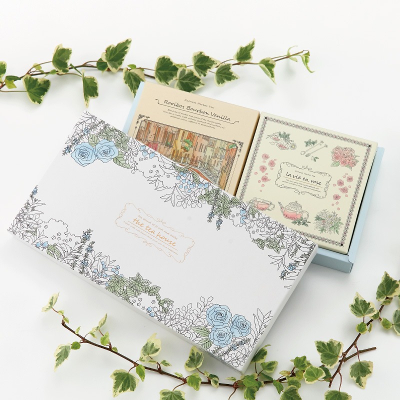 �륤�ܥ��С��ܥ�Х˥�������������������͵��֥��ɡ��ƥ����ѥå�2�葉�ե�