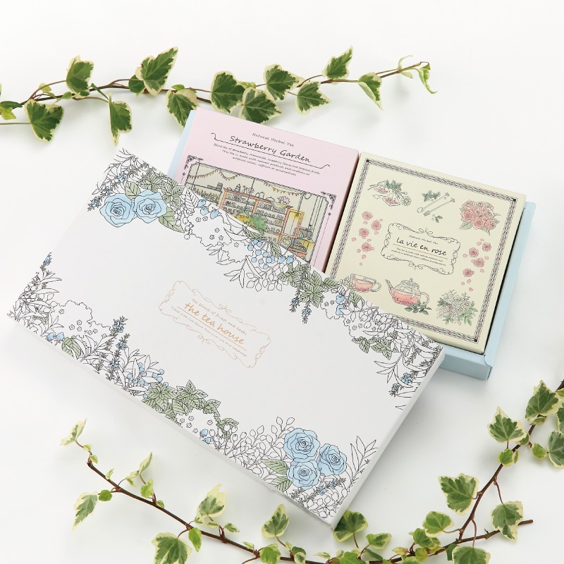 ���ȥ��٥꡼�����ǥ�������������������͵��֥��ɡ��ƥ����ѥå�2�葉�ե�