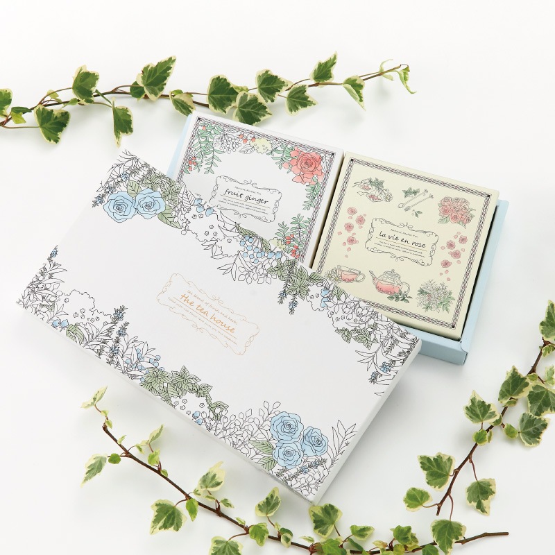 �ե롼�ĥ��󥸥㡼�ʤۤä�����ժ��ˡ������������������͵��֥��ɡ��ƥ����ѥå�2�葉�ե�