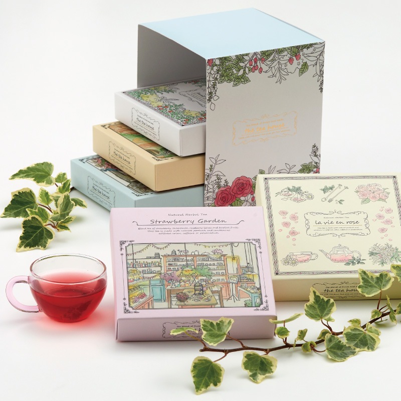 �ƥ����ѥå�5�葉�ե�BOX���͵��֥��ɸ���