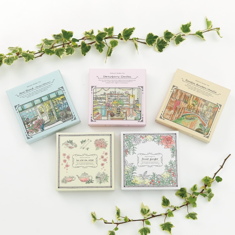 �ƥ����ѥå�5�葉�ե�BOX���͵��֥��ɸ���